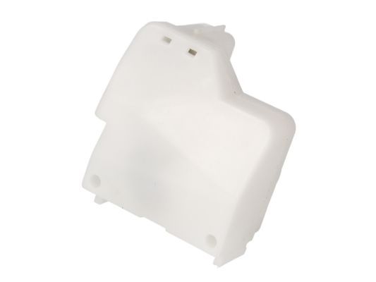 Steuerventil, Zentralverriegelung