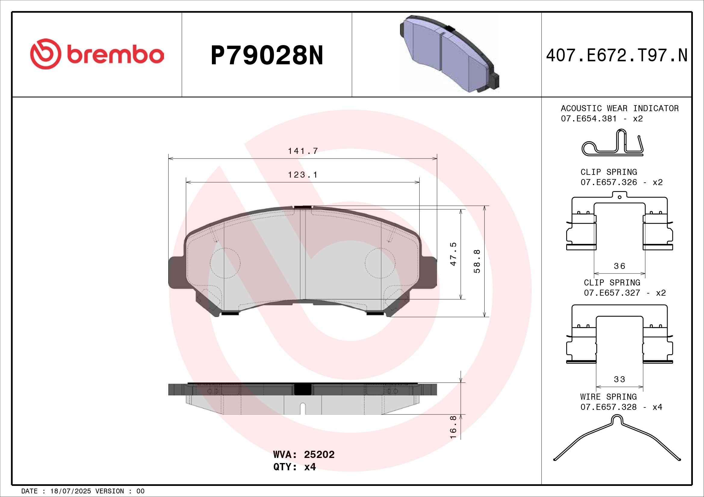 TecDoc Image 4