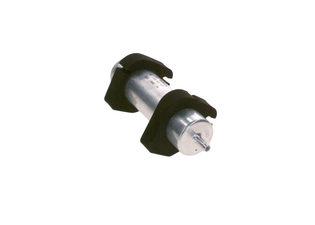 kuro filtras