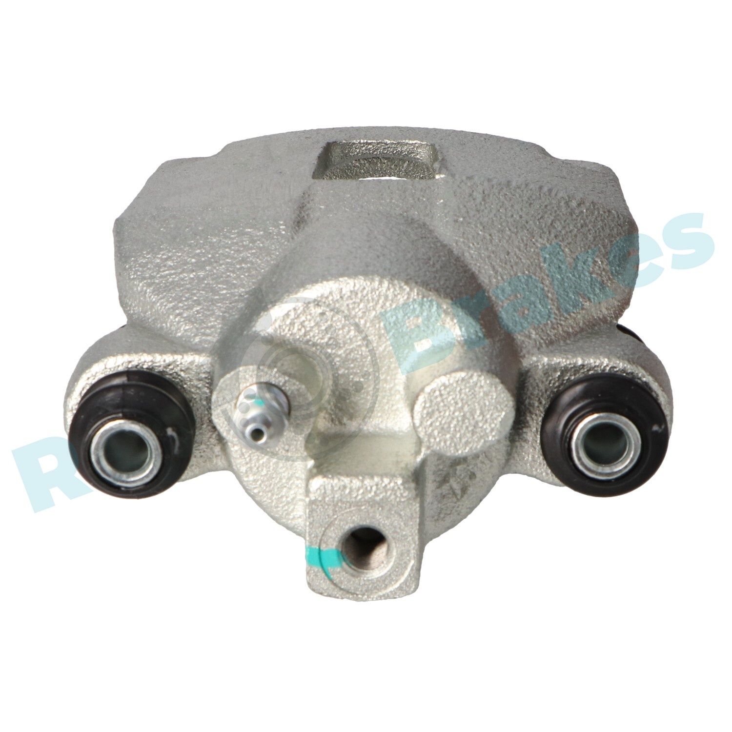 Bremssattel Bremssattel