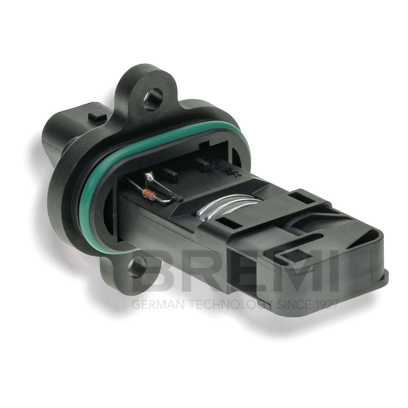 BREMI 30334 - Luftmassenmesser