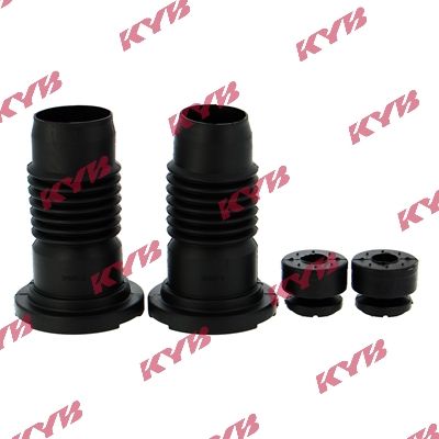 PK AV PROTECTION KITS