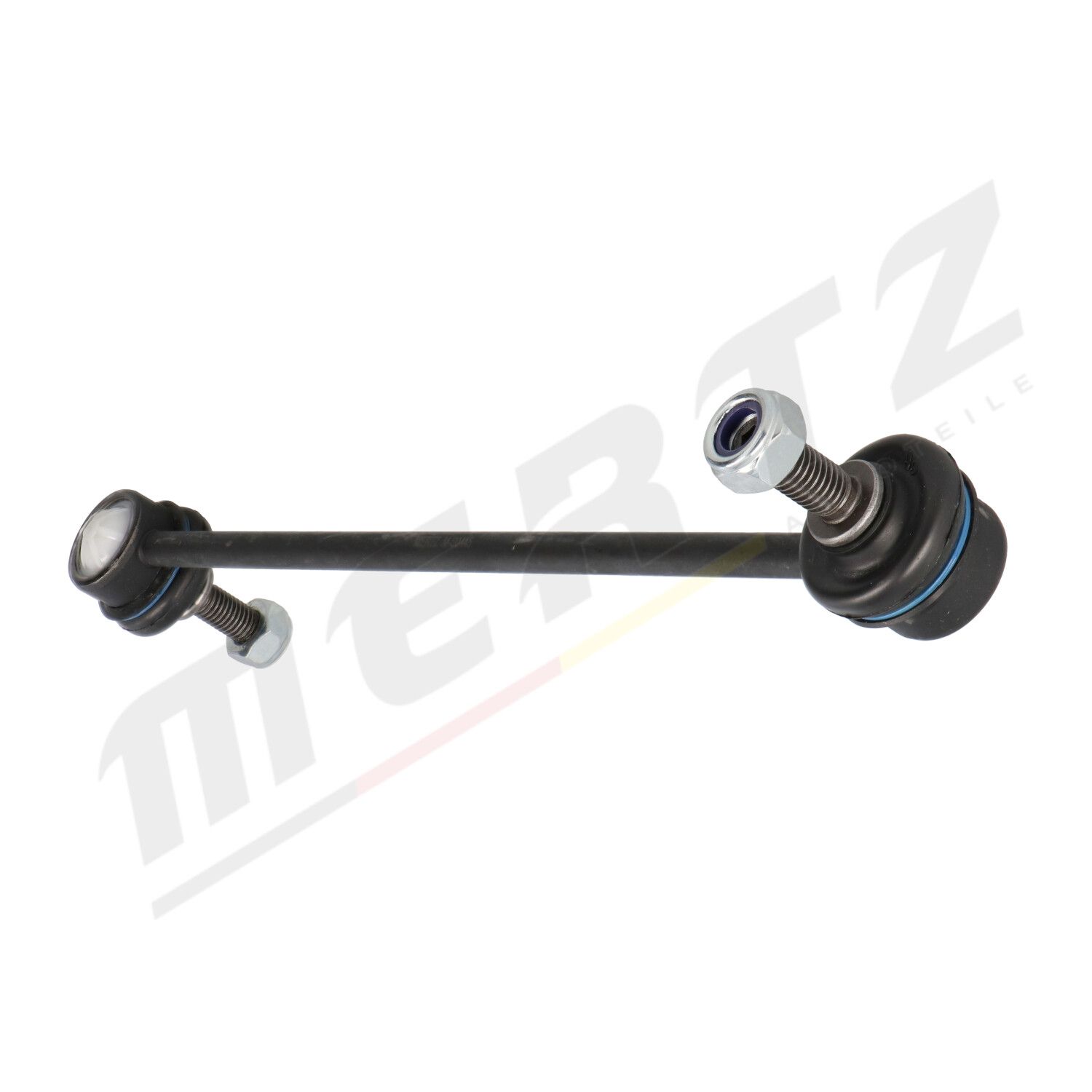 Stange/Strebe, Stabilisator Stange/Strebe, Stabilisator