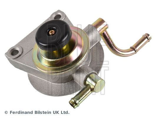 Kraftstoff-F&ouml;rdereinheit