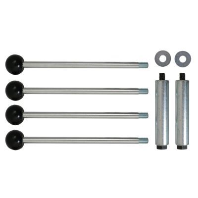 Montagewerkzeug, Zahnriemen