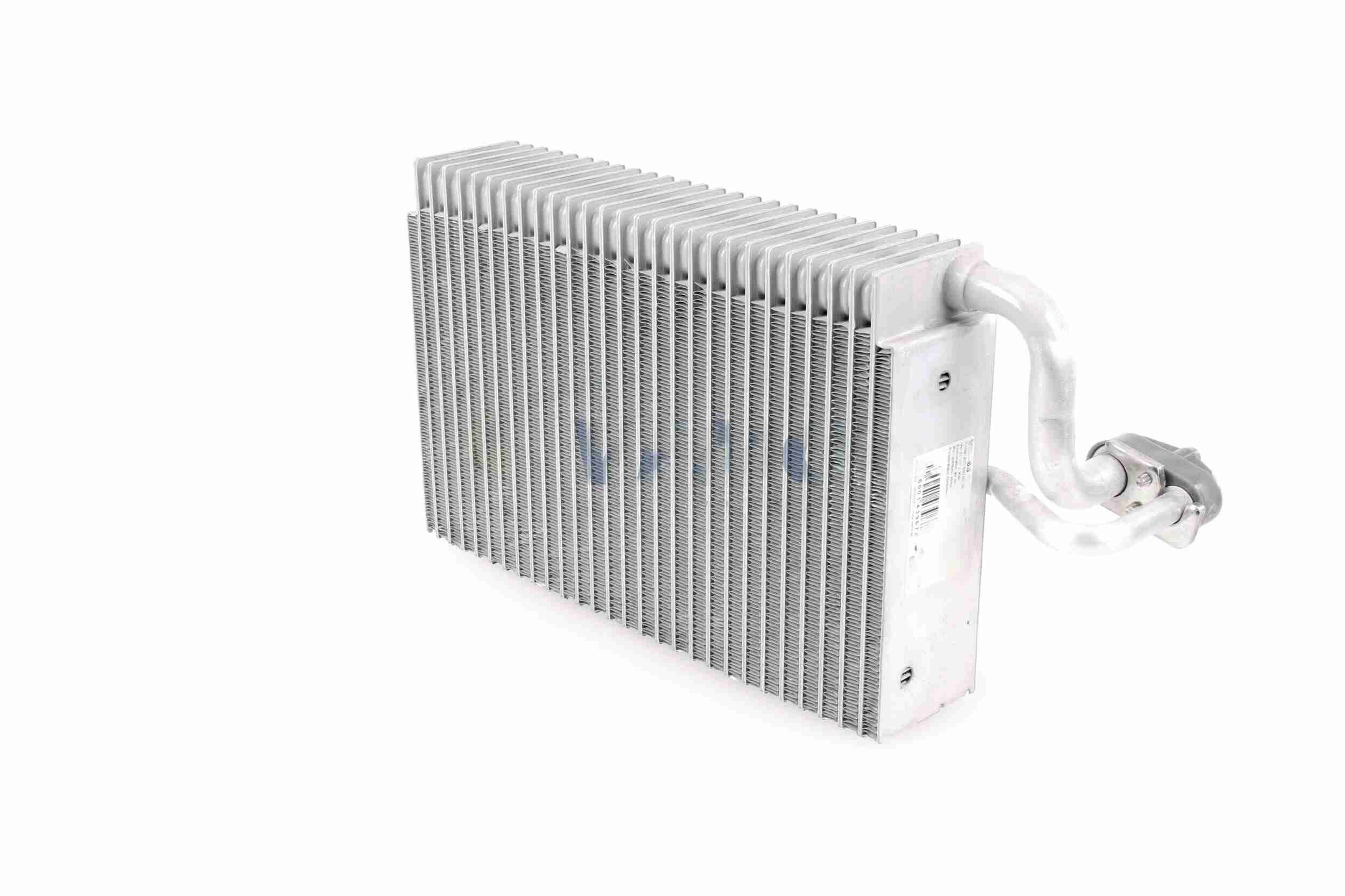 Verdampfer, Klimaanlage Verdampfer, Klimaanlage