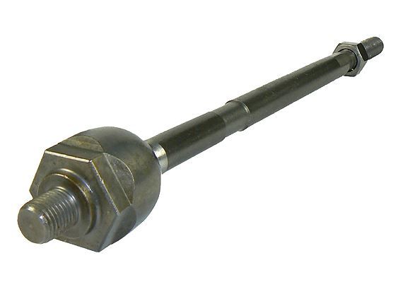 Axialgelenk, Spurstange