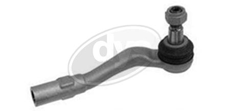 Tie Rod End 22-21179