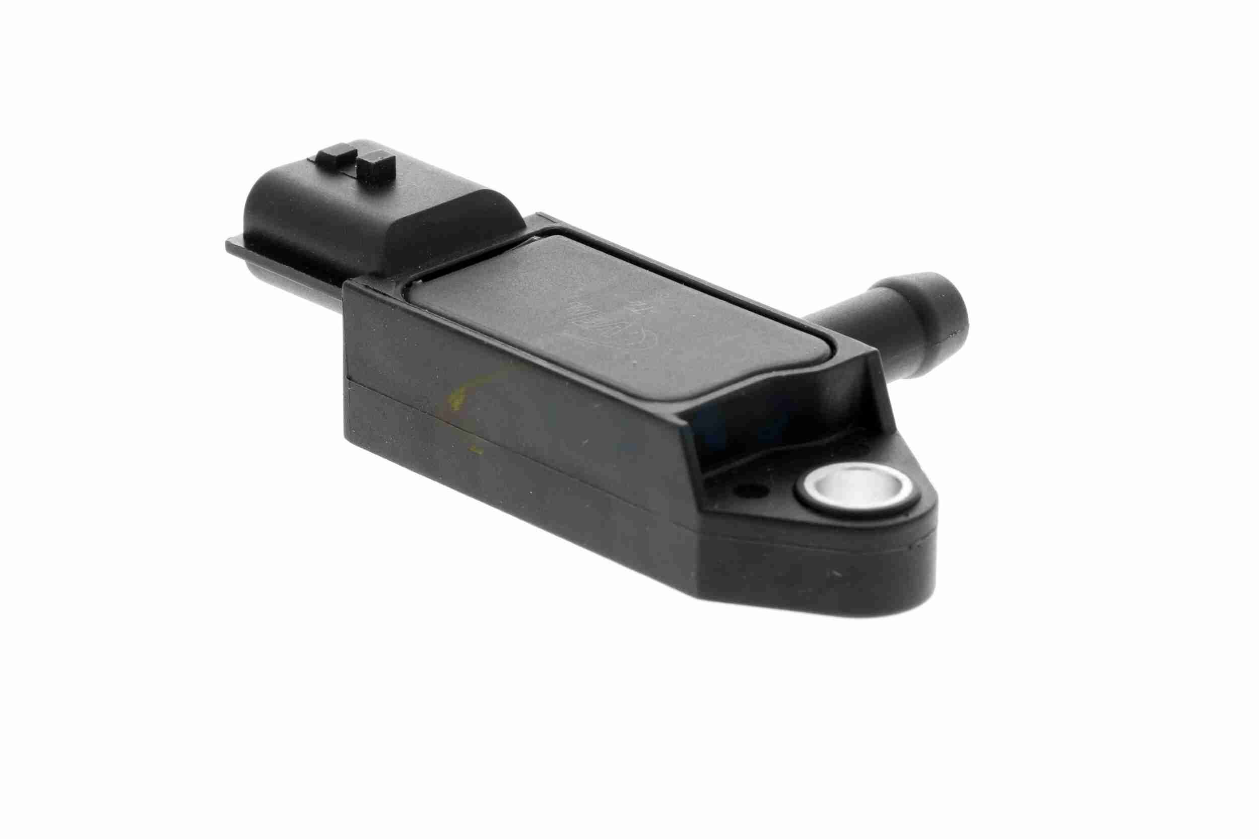 Sensor, Abgasdruck Sensor, Abgasdruck