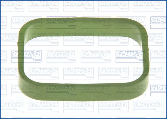 Dichtung, Ansaugkr&uuml;mmer