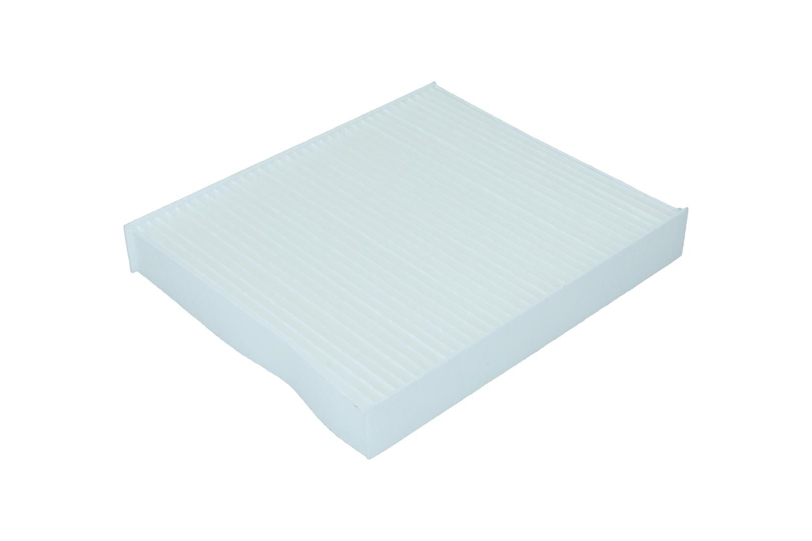 Filter, Innenraumluft Filter, Innenraumluft