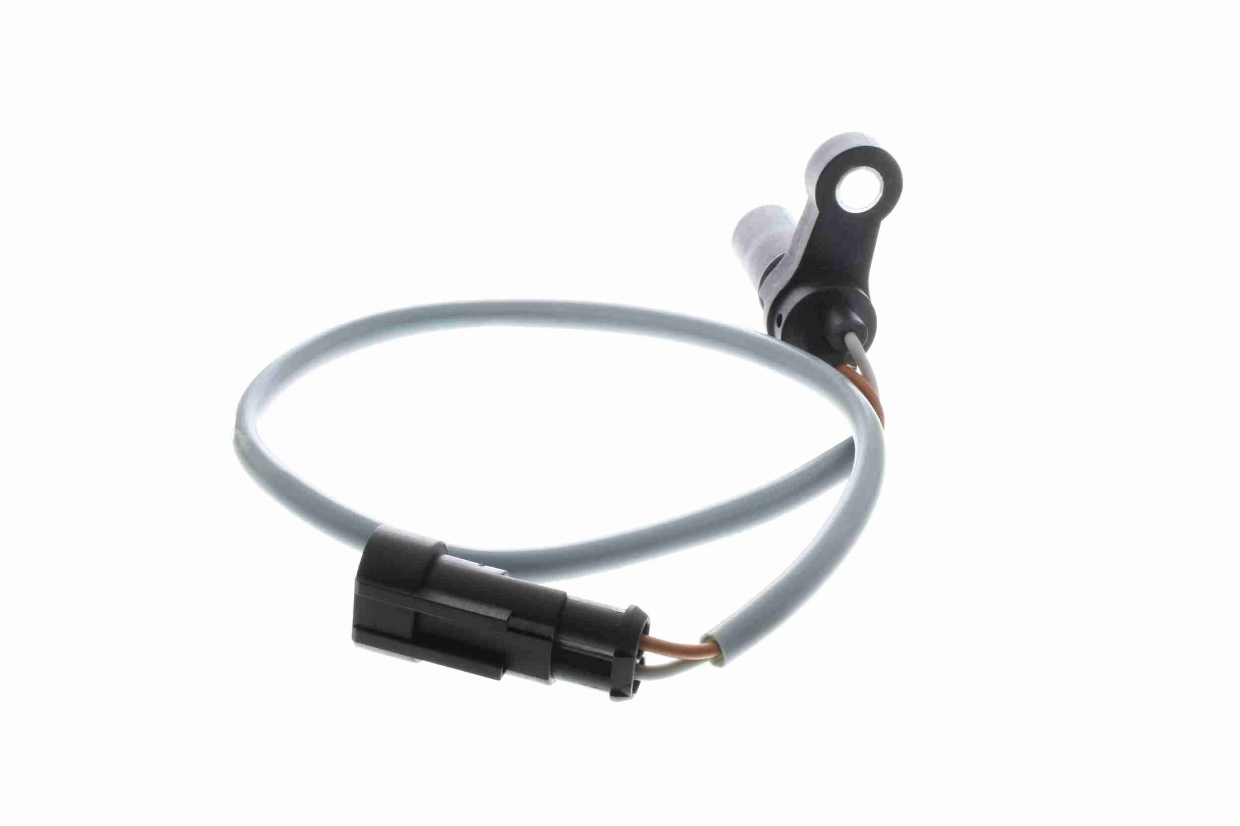 Drehzahlsensor, Automatikgetriebe