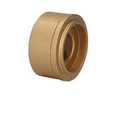 Photo produit