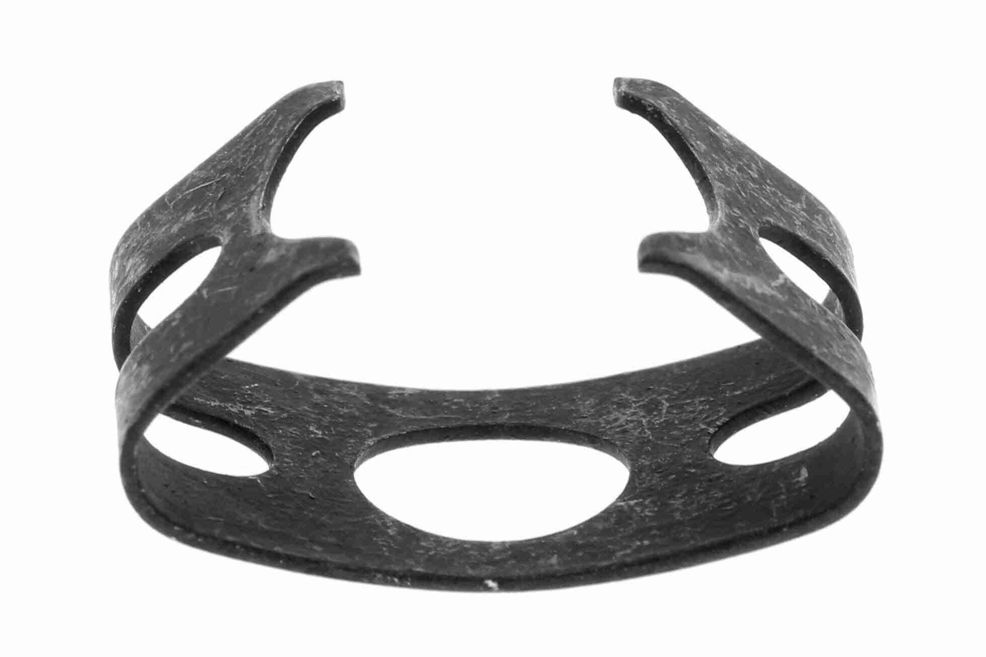 Halter, Bremsschlauch Halter, Bremsschlauch