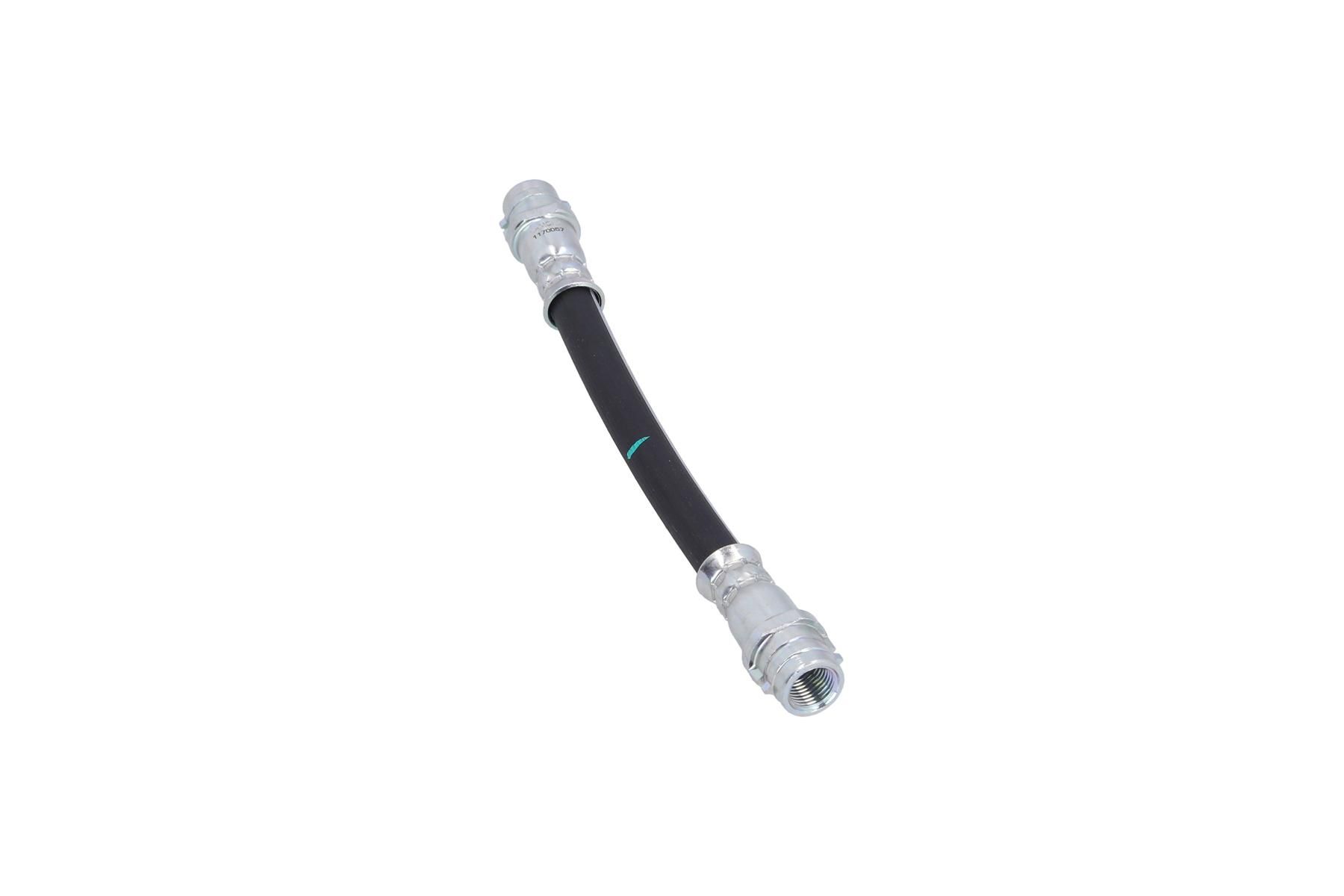 KAMOKA 1170057 - Bremsschlauch