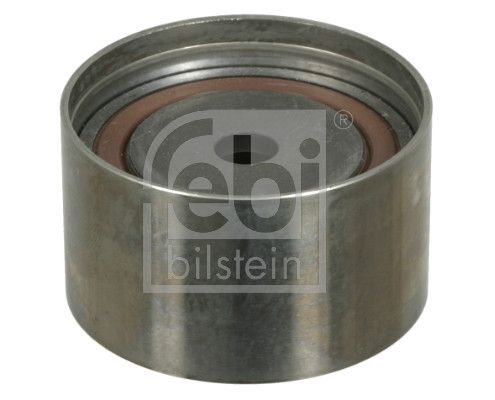 FEBI BILSTEIN 22357 - Umlenk-/F&uuml;hrungsrolle, Zahnriemen