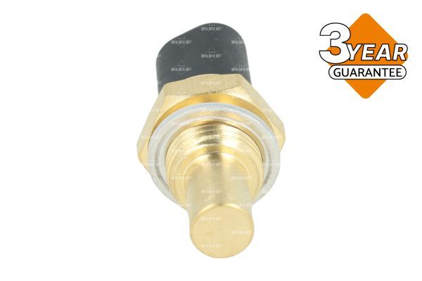 Sensor, Kühlmitteltemperatur
