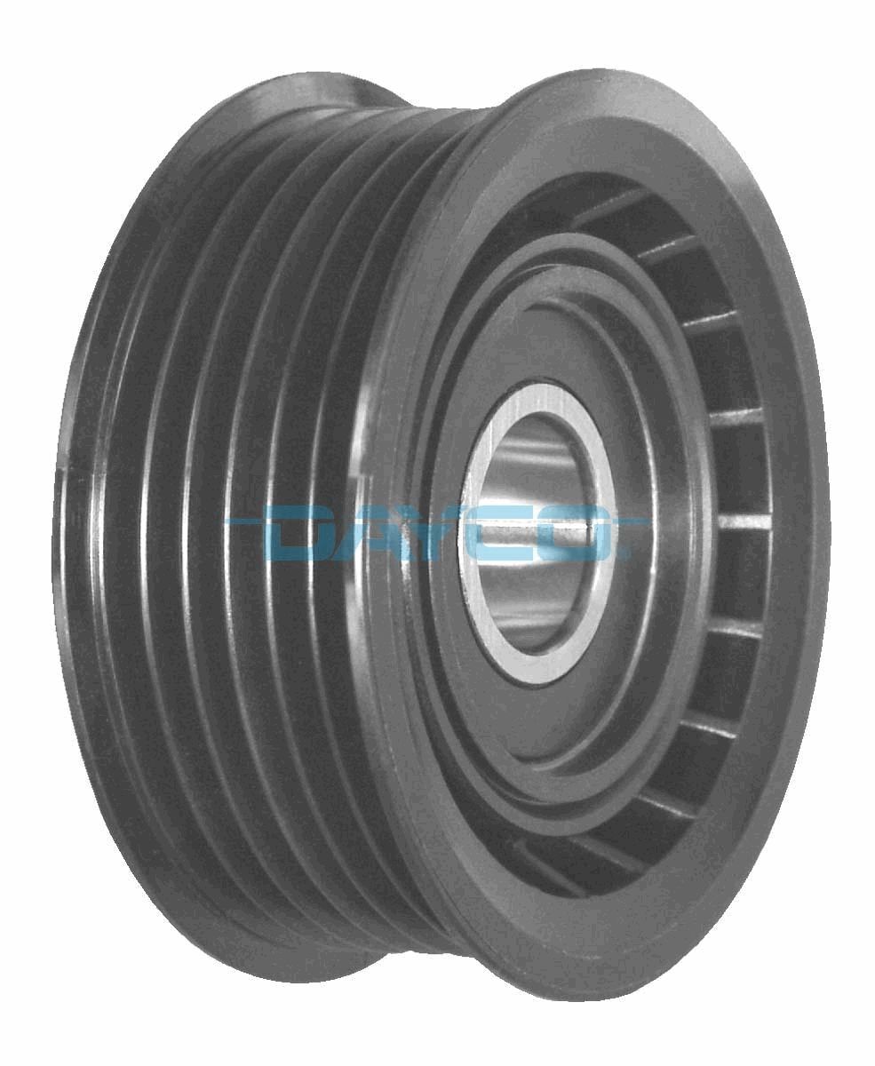 IDLER/TENSIONER PULLEY (EP250/EP262) 89070 - TecDoc Only