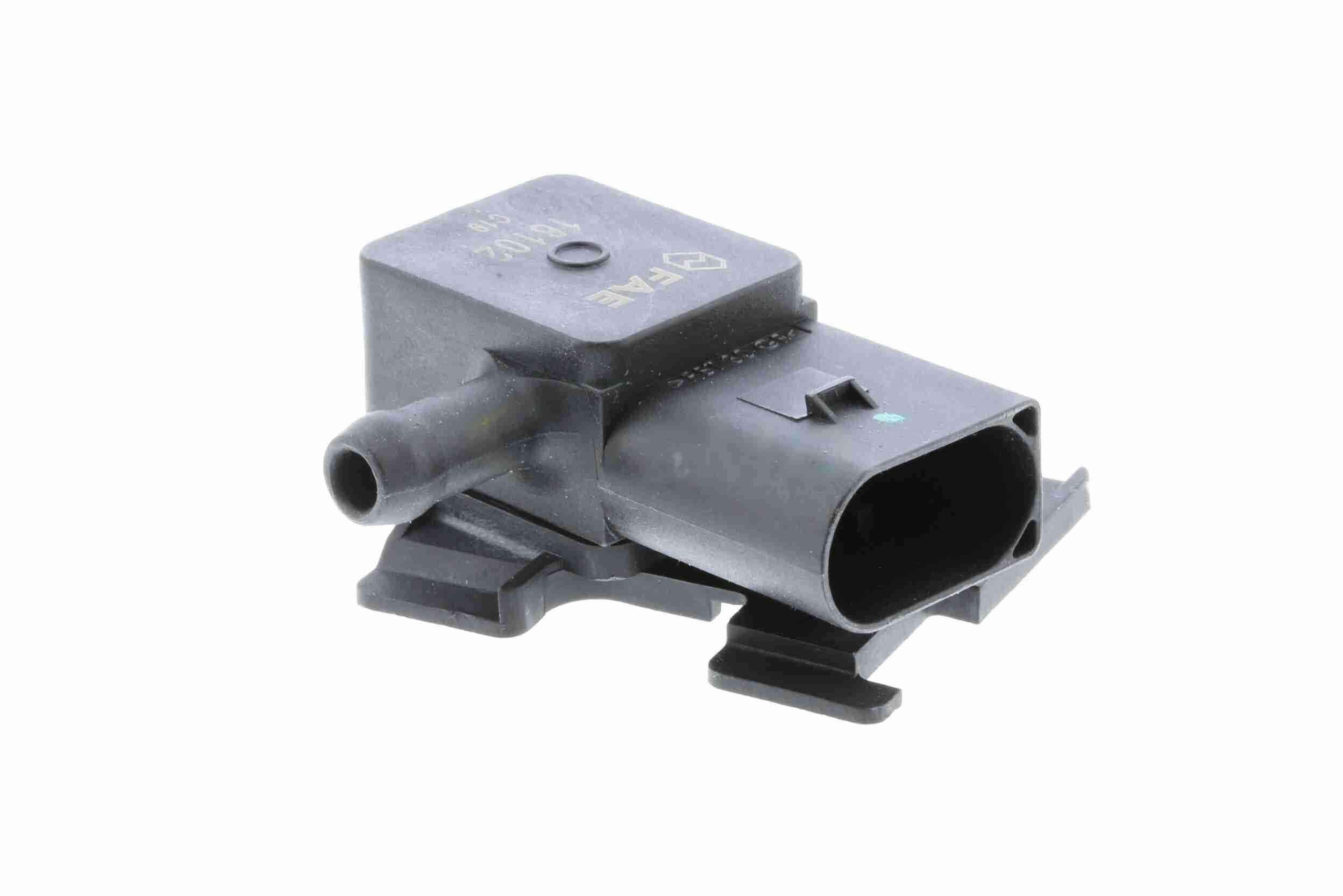 Sensor, Abgasdruck Sensor, Abgasdruck