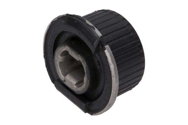 MAXGEAR 72-0328 Bushing, axle beam