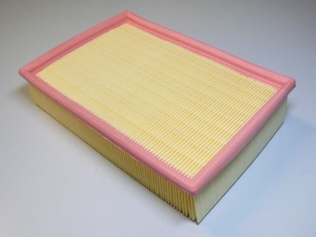 Luftfilter