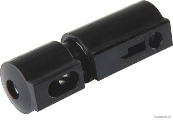 Sicherungshalter