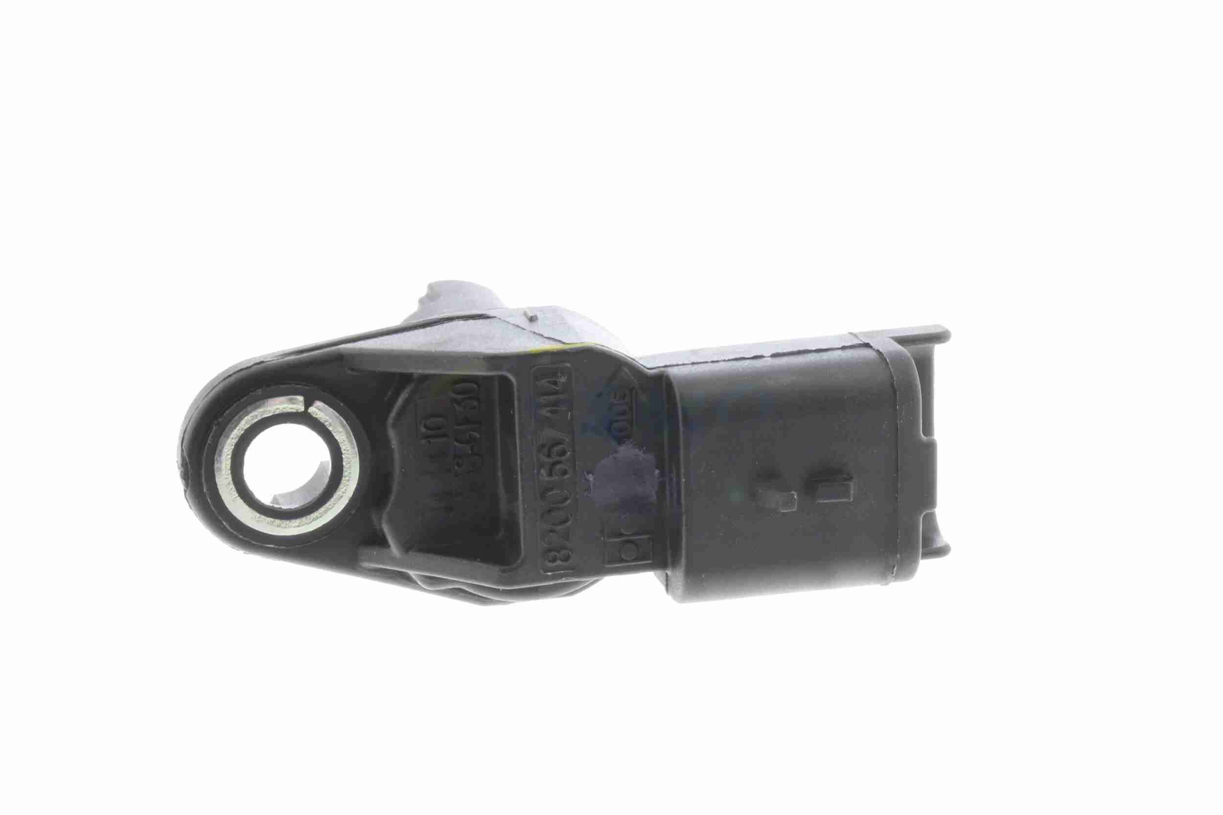 Sensor, Nockenwellenposition