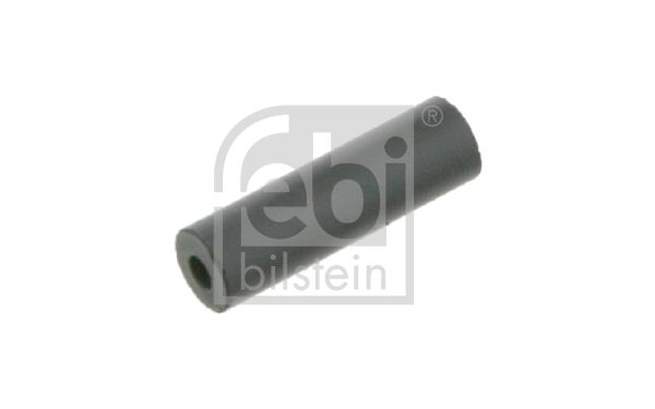 FEBI BILSTEIN 07669 Sealing Cap, fuel overflow