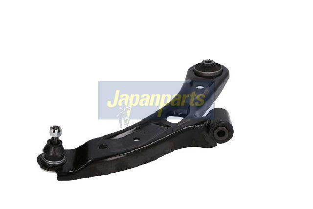 JAPANPARTS BS-821R - Lenker, Radaufh&auml;ngung