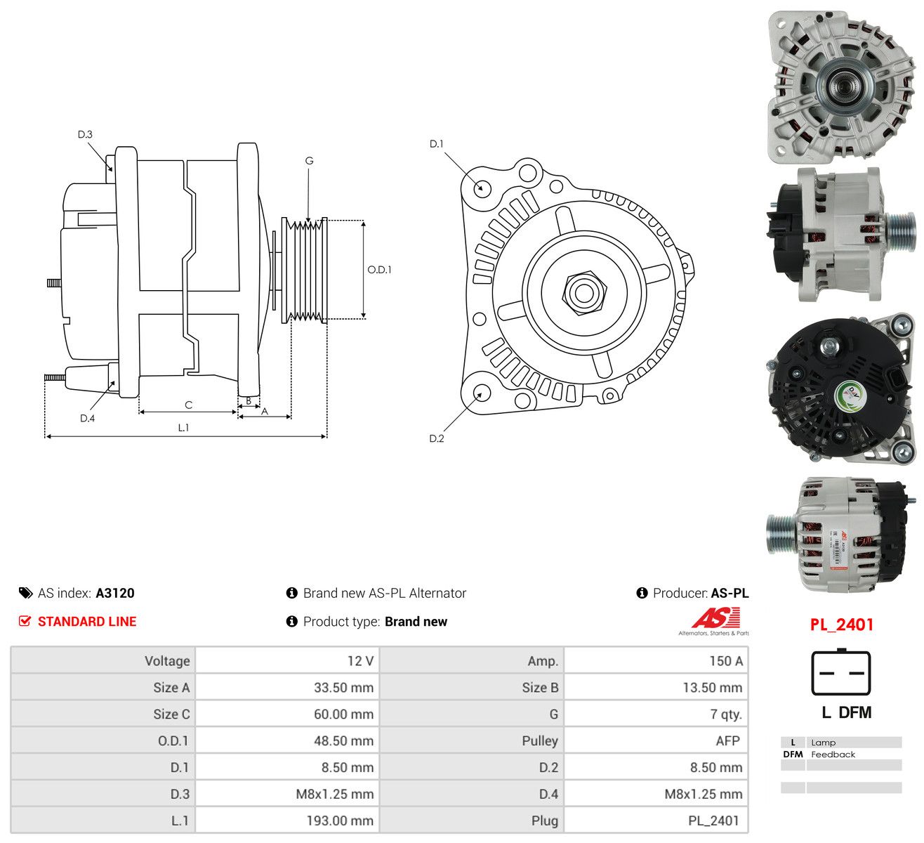 Generator Generator