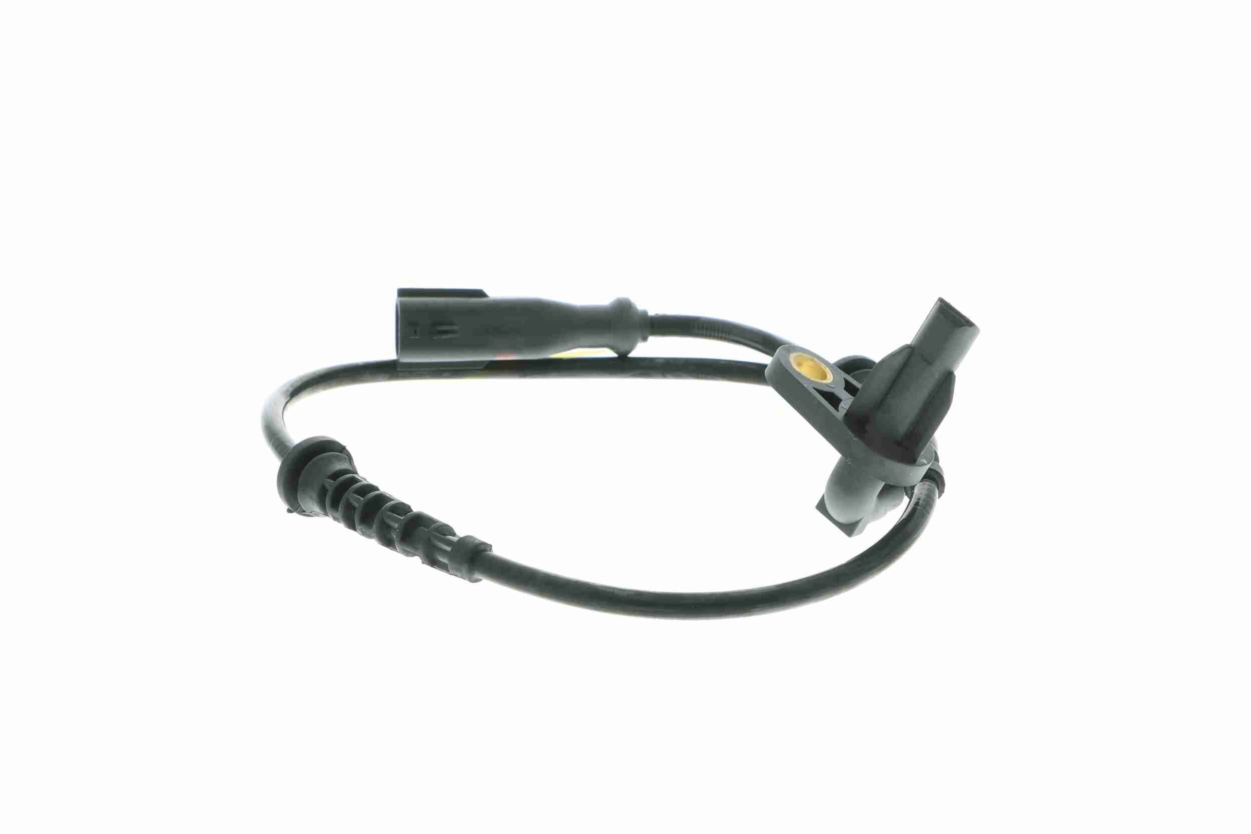 Sensor, Raddrehzahl Sensor, Raddrehzahl