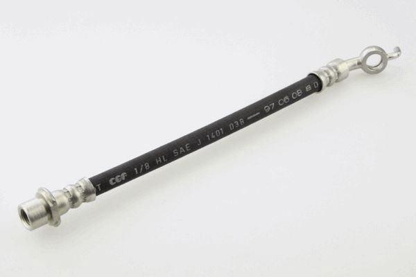 8AH 355 462-911 HELLA fékcső