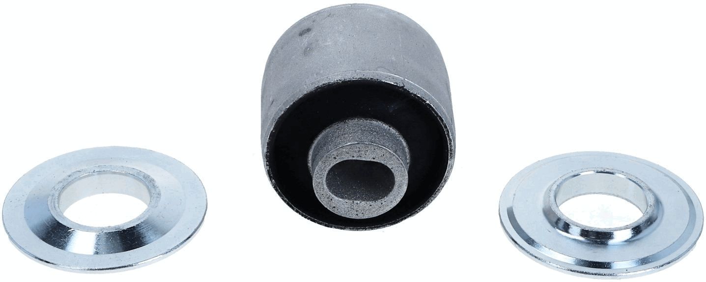 Reparatursatz, Lenker