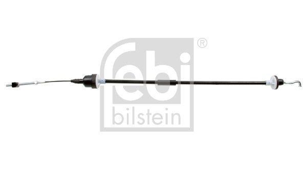 CABLE D EMBRAYAGE  6903