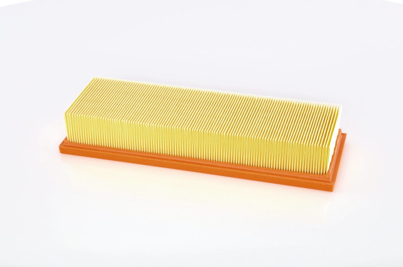 oro filtras