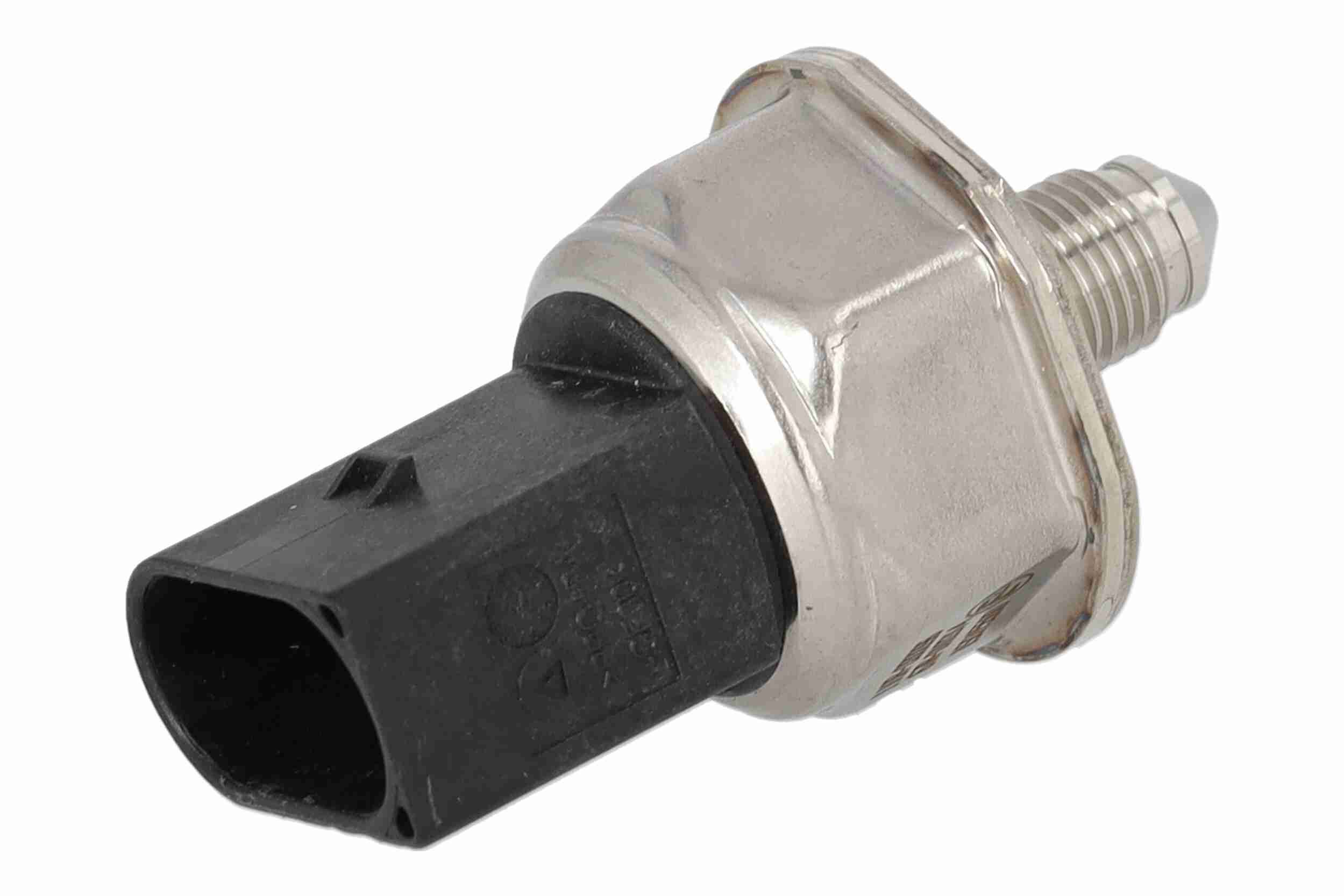 Sensor, Kraftstoffdruck