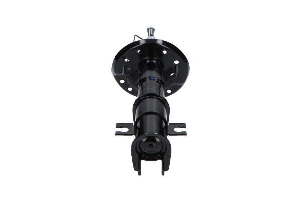 Shock Absorber SSA-10829