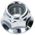 TecDoc Image 9