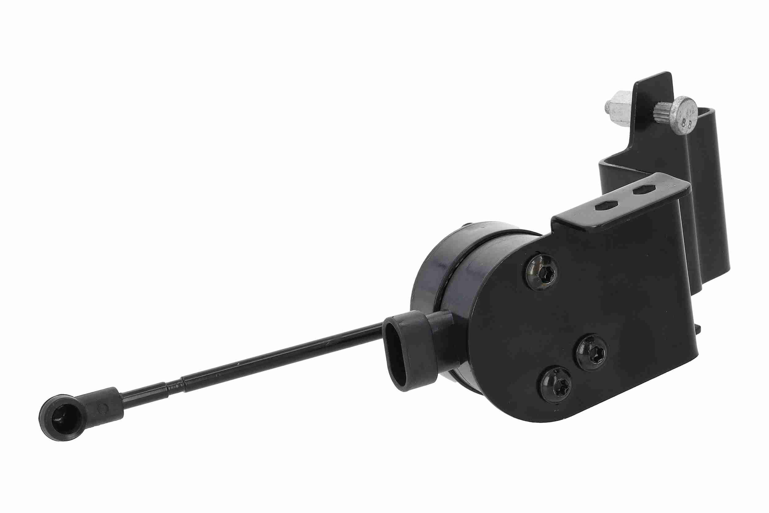 Sensor, Luftfederungsniveau
