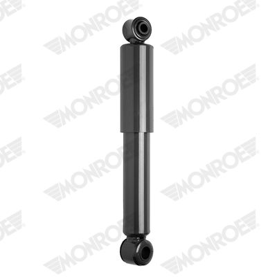 T5410 MONROE MONROE MAGNUM Axle lengéscsillapító