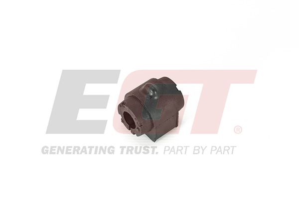 Mounting, stabiliser bar 211545EGT