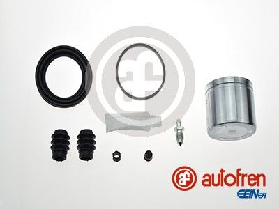 Repair Kit, brake caliper D42863C