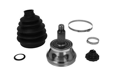 Joint Kit, drive shaft 15-1403