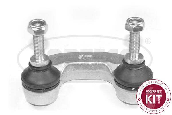 CORTECO 49398714 - Stange/Strebe, Stabilisator