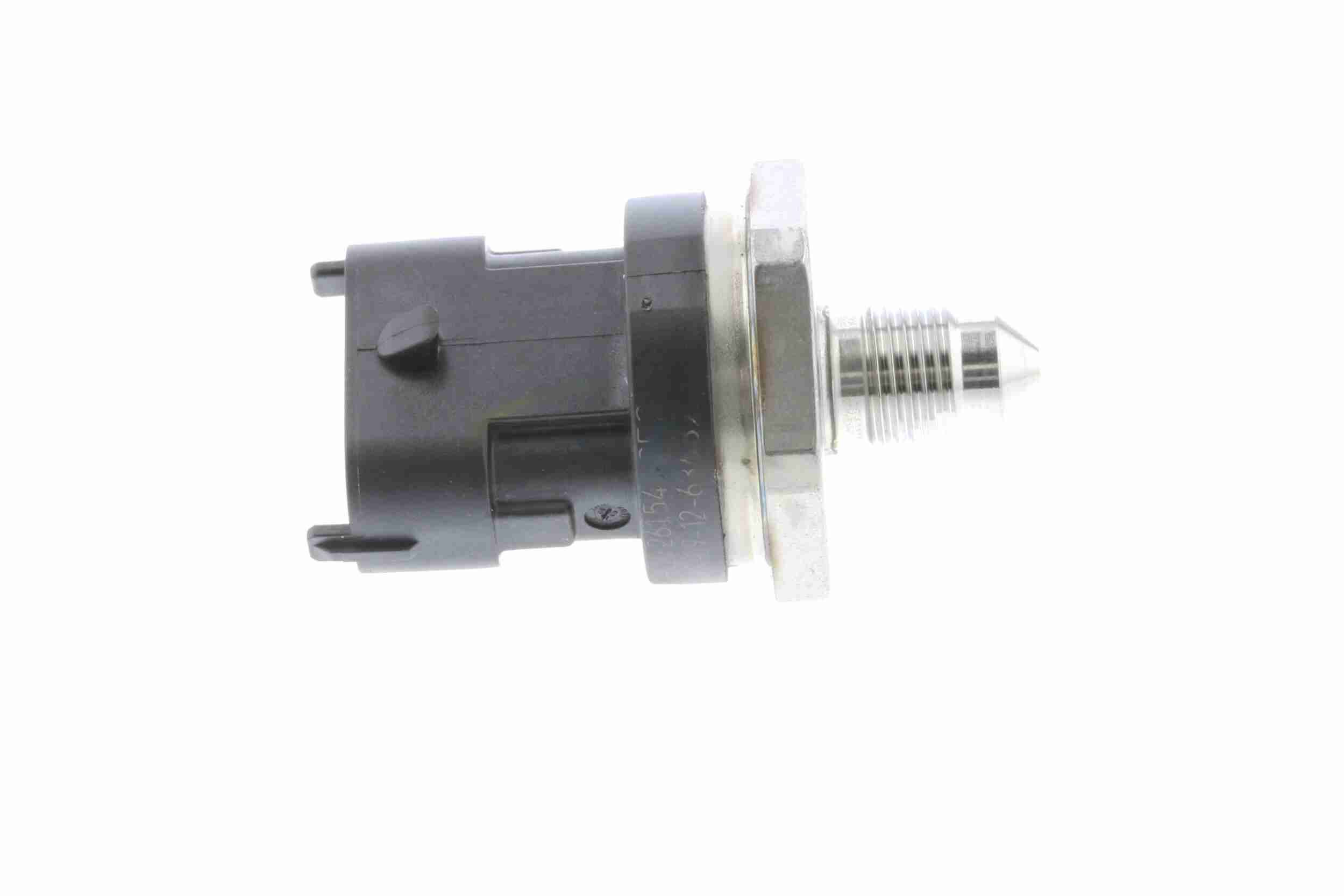 Sensor, Kraftstoffdruck