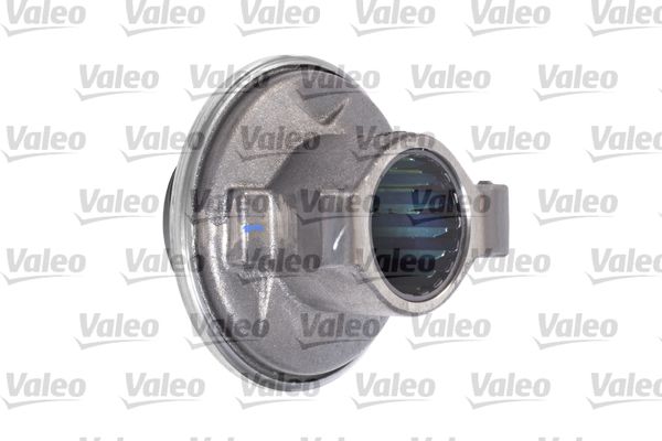 Clutch Release Bearing 806706