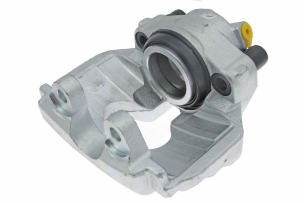 ABE CZH1419 Brake Caliper