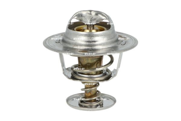 Thermostat, Kühlmittel Thermostat, Kühlmittel