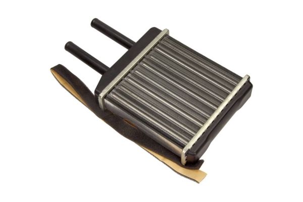 MAXGEAR 18-0121 Heat Exchanger, interior heating
