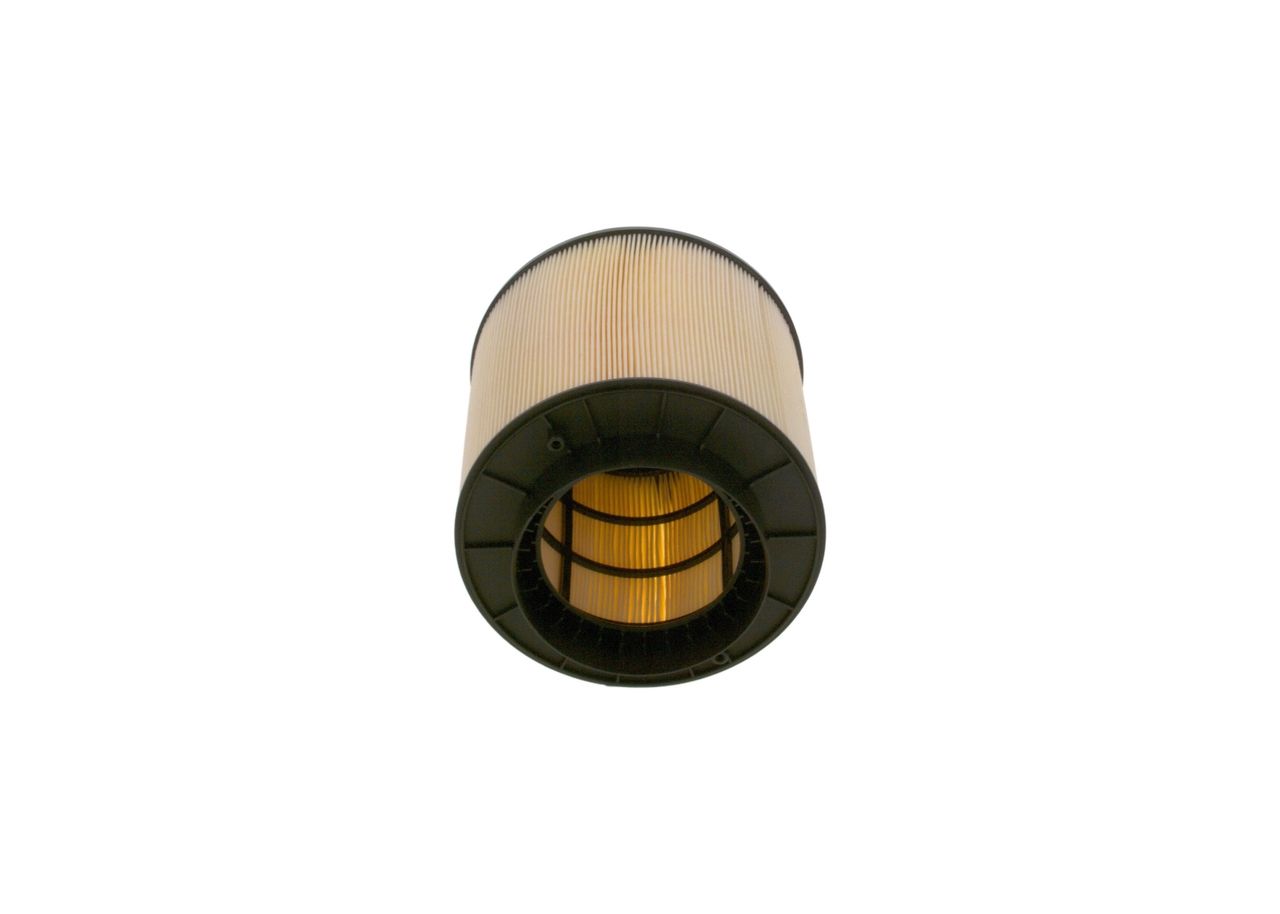 oro filtras